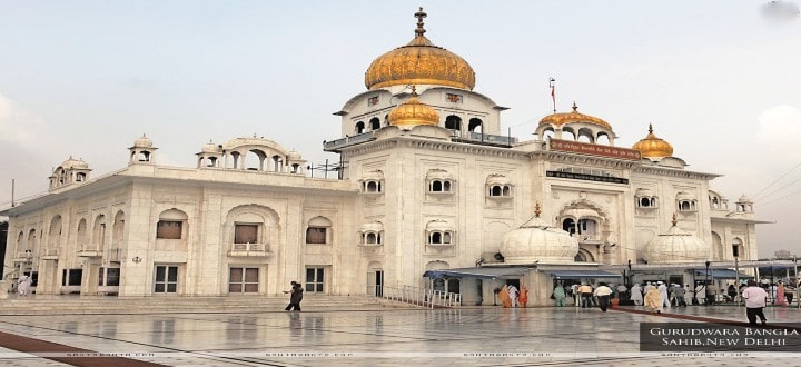 gurudwara-bangla-sahib