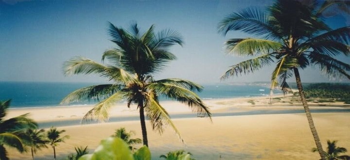 patnem-beach-in-goa