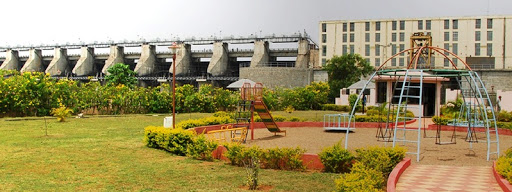 Singur-Haritha-Hotel