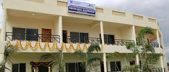 Kaleshwaram Haritha Hotel, near Kaleshwara Mukteswara Temple