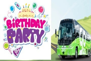 Birthday