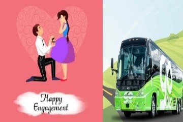 Engagement