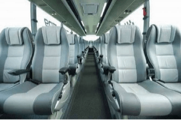 Seater