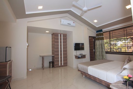 A/C SUITE