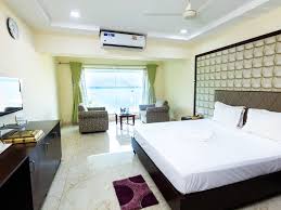 A/C SUITE