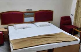 NON A/C ROOM