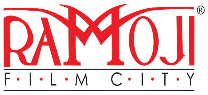 History of Ramoji Film City