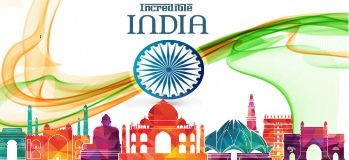 About Ministry of Tourism - Government of India