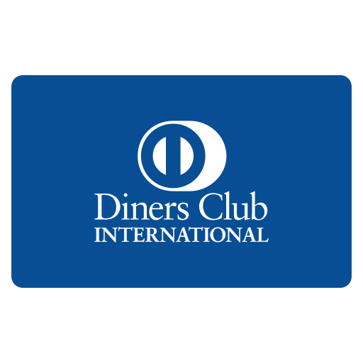diners-club