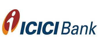 icici-bank