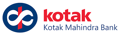 kotak-bank