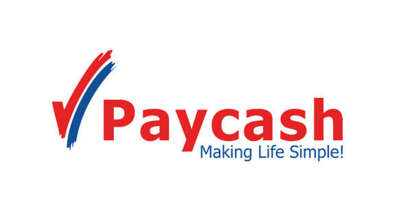 paycash