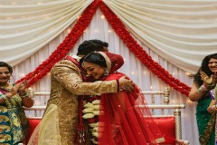 WEDDING CELEBRATIONS