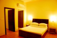 Suite Rooms