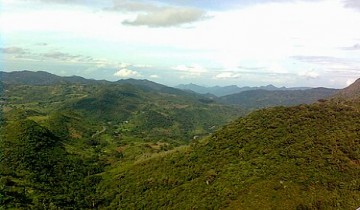One Day Vizag To Araku Valley Tour Package By Car