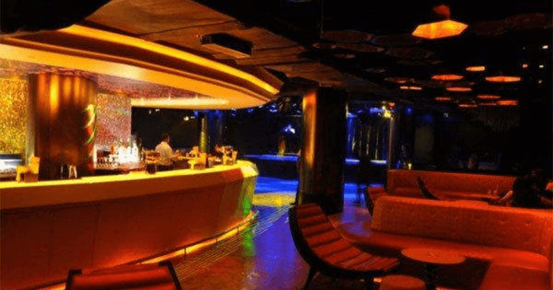 kismet-Hyderabad