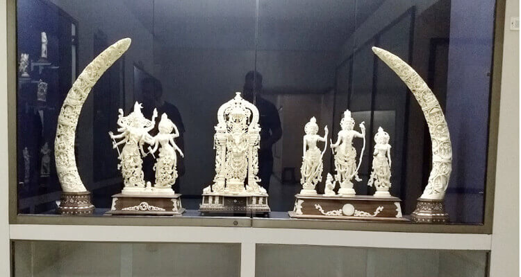 Birla-Science-Museum-Hyderabad