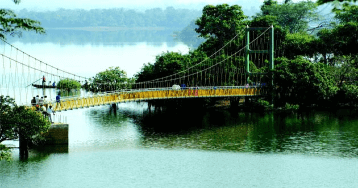 laknavaram-lake-warangal
