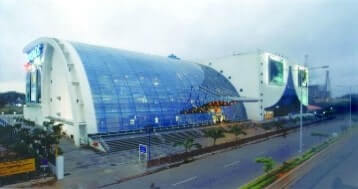 prasads-imax