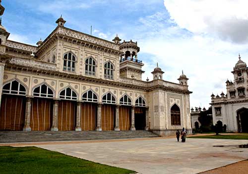 purani-haveli-in-hyderabad